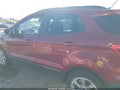 Photo 14 of 16 — 2020 Ford EcoSport