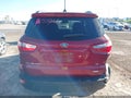 Photo 16 of 16 — 2020 Ford EcoSport