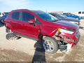 Photo 1 of 16 — 2020 Ford EcoSport