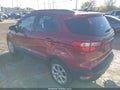 Photo 3 of 16 — 2020 Ford EcoSport