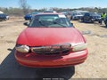Photo 12 of 16 — 1998 Buick Century