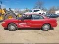 Photo 14 of 16 — 1998 Buick Century