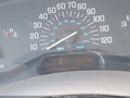Photo 15 of 16 — 1998 Buick Century