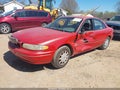 Photo 2 of 16 — 1998 Buick Century