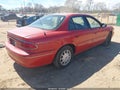 Photo 4 of 16 — 1998 Buick Century