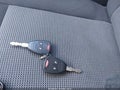 2012 Jeep Compass — photo 11 of 11 | VIN 1C4NJCBA3CD683917
