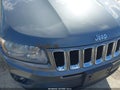 2012 Jeep Compass — photo 6 of 11 | VIN 1C4NJCBA3CD683917