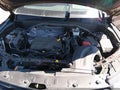 Photo 10 of 16 — 2023 Chevrolet Trailblazer