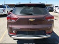 Photo 16 of 16 — 2023 Chevrolet Trailblazer