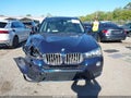 2017 BMW X3 — photo 12 of 16 | VIN 5UXWZ7C54H0U46338