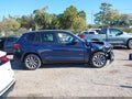 2017 BMW X3 — photo 13 of 16 | VIN 5UXWZ7C54H0U46338