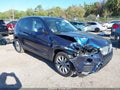 2017 BMW X3 — photo 1 of 16 | VIN 5UXWZ7C54H0U46338