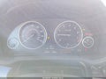 2017 BMW X3 — photo 7 of 16 | VIN 5UXWZ7C54H0U46338