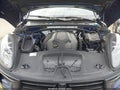 Photo 10 of 16 — 2024 Porsche Macan