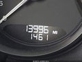Photo 15 of 16 — 2024 Porsche Macan