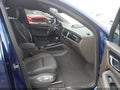 Photo 5 of 16 — 2024 Porsche Macan