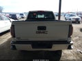 Photo 15 of 15 — 2017 GMC Sierra 1500