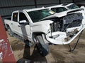 Photo 1 of 15 — 2017 GMC Sierra 1500
