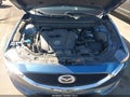 Photo 10 of 16 — 2021 Mazda CX-5