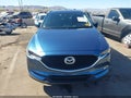 Photo 12 of 16 — 2021 Mazda CX-5
