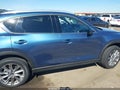 Photo 13 of 16 — 2021 Mazda CX-5