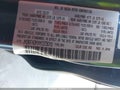 Photo 9 of 16 — 2021 Mazda CX-5