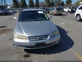 Photo 6 of 11 — 2002 Honda Accord
