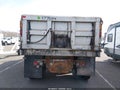 Photo 15 of 15 — 2017 International Workstar 7400