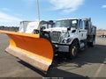 2017 International Workstar 7400 — photo 2 of 15 | VIN 3HAWDTAR3HL477948