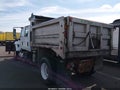 Photo 3 of 15 — 2017 International Workstar 7400