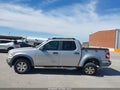 Photo 14 of 17 — 2008 Ford Explorer Sport Trac
