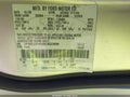 Photo 9 of 17 — 2008 Ford Explorer Sport Trac