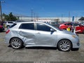 2010 Toyota Matrix — photo 13 of 16 | VIN 2T1ME4EE6AC005936
