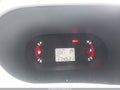 Photo 15 of 16 — 2010 Toyota Matrix
