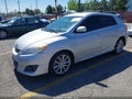 Photo 2 of 16 — 2010 Toyota Matrix