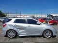 Photo 6 of 16 — 2010 Toyota Matrix