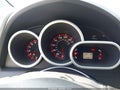 2010 Toyota Matrix — photo 7 of 16 | VIN 2T1ME4EE6AC005936