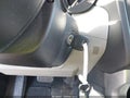 2015 Subaru Forester — photo 11 of 16 | VIN JF2SJAHC7FH537955
