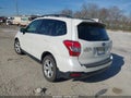 Photo 3 of 16 — 2015 Subaru Forester