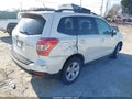 Photo 4 of 16 — 2015 Subaru Forester