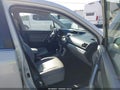 2015 Subaru Forester — photo 5 of 16 | VIN JF2SJAHC7FH537955
