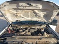 Photo 10 of 19 — 2022 Ford F-250