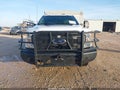 Photo 12 of 19 — 2022 Ford F-250
