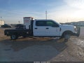Photo 13 of 19 — 2022 Ford F-250
