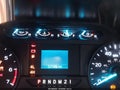 Photo 15 of 19 — 2022 Ford F-250