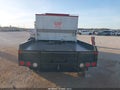 Photo 16 of 19 — 2022 Ford F-250