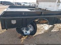 Photo 18 of 19 — 2022 Ford F-250