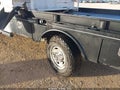 Photo 19 of 19 — 2022 Ford F-250