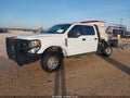 Photo 2 of 19 — 2022 Ford F-250