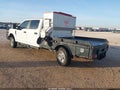 Photo 3 of 19 — 2022 Ford F-250